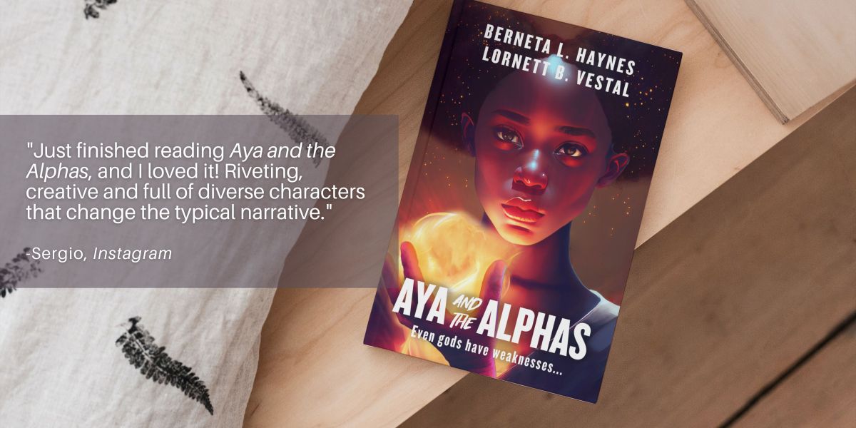 Giveaways and Other&nbsp;News